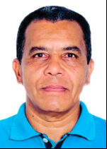 Foto Milton Leao 3307