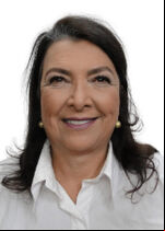Foto Nadime Alexandre 2257