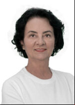 Foto Nanah Ferreira 7056