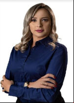 Foto Nathalia Cattoni 7771