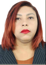 Foto Neudite Nogueira 3388