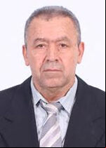 Foto Nô Mariano 2829
