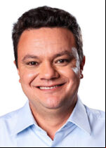 Foto Odair Cunha 1307