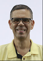 Foto Oilso Fonseca 1147