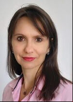 Foto Paola Oliveira 3003