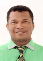 Foto Pastor Jesus Dias 3611