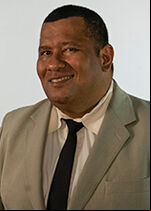 Foto Pastor Mauro Luiz 4430
