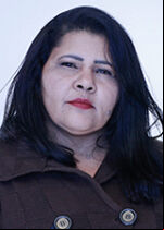 Foto Patricia Rocha 4484