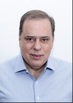 Foto Paulo Abi-Ackel 4545
