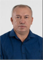 Foto Paulo Guedes 1378