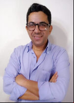 Foto Prof Zé Paulo 1850
