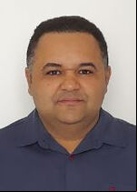 Foto Professor Marçal 3080