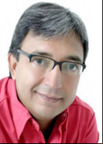 Foto Professor Teco 4015