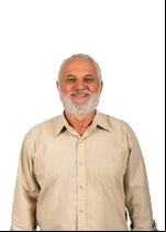 Foto Professor Wanderley 7702