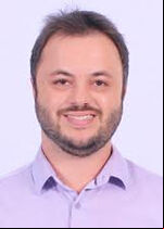 Foto Ramon Rodrigues 2800