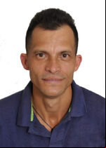 Foto Reginaldo da Horta 5167
