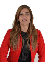 Foto Renata Marques 1880
