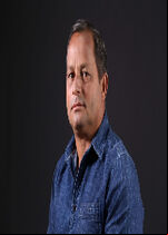 Foto Ricardo Socorro 1820