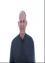Foto Robertão Cordeiro 7798