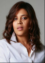 Foto Robertta Carneiro 2888