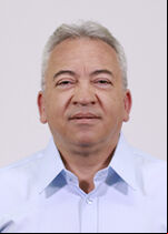 Foto Robson Gonçalves 1169
