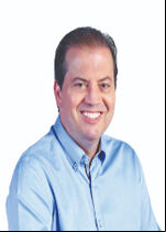 Foto Rodrigo de Castro 4450