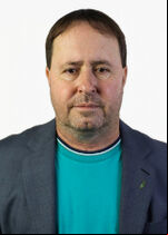 Foto Rogério Suino 2018