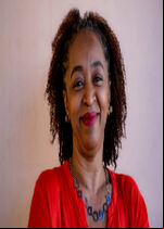 Foto Roselane Andrea 1320