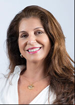 Foto Samara Ribeiro 1137