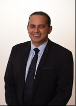 Foto Serginho Vereador 5531