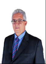 Foto Subtenente Gonzaga 5522