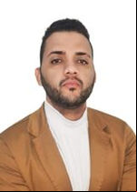 Foto Thiago Berillo 4505