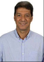 Foto Vadinho Baião 7013