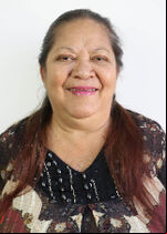 Foto Valéria Santana 2078