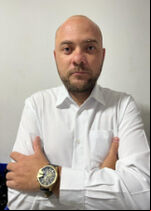 Foto Victor Aguiar 5109