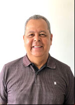 Foto Wagner Teixeira 3301