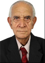 Foto Wilson Nogueira 3380