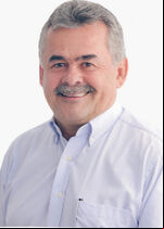 Foto Zé Eduardo 3338