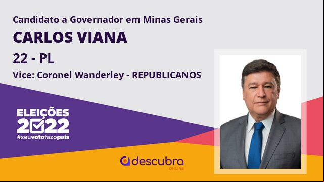 Foto Carlos Viana 22