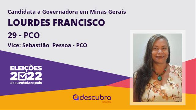 Foto Lourdes Francisco 29