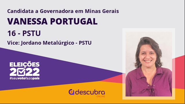 Foto Vanessa Portugal 16