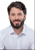 Foto Marcelo Aro 111