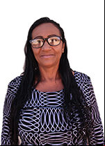 Foto Edna da Izidora 80