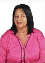 Foto Ada Nogueira 14514