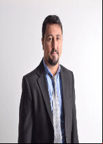 Foto Antonio Aramoni 44666