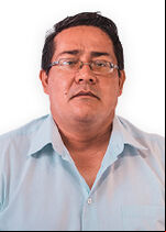 Foto Bakana Radialista 14102