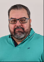 Foto Bueno da Saúde 40040