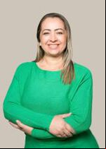 Foto Cícera Pereira 44044