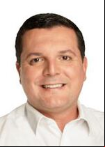 Foto Dr Diogo Bossay 15800