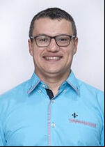 Foto Fred 19033